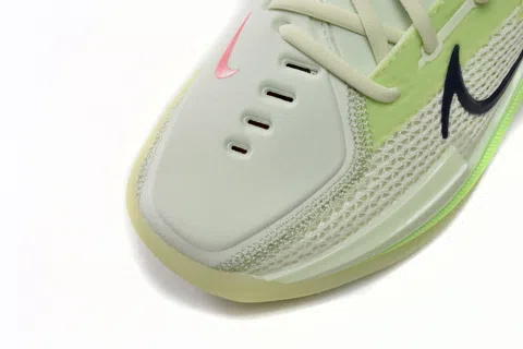 Nike Zoom GT Cut Ice Green – photo 8