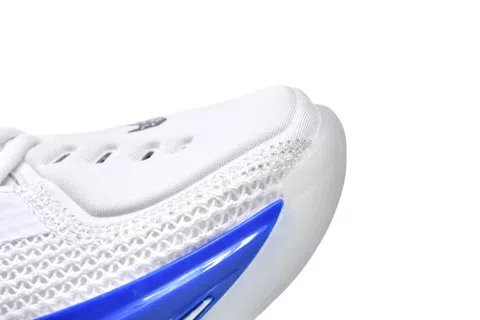 Nike Zoom GT Cut Ghost – photo 9