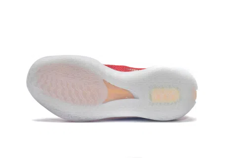 Nike Zoom GT Cut White/Red – photo 6
