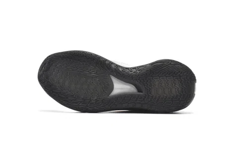 Nike Zoom GT Cut White/Black – photo 7