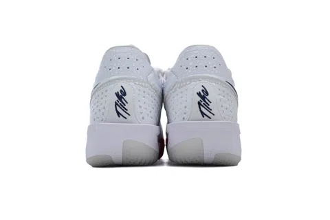 Nike Zoom GT Cut 3 Usa – photo 3