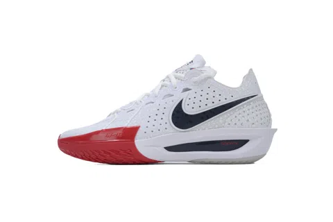 Nike Zoom GT Cut 3 Usa