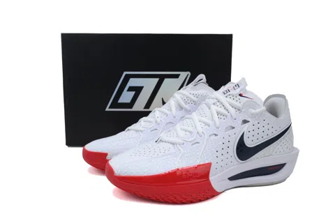 Nike Zoom GT Cut 3 Usa – photo 6
