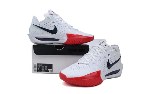 Nike Zoom GT Cut 3 Usa – photo 7