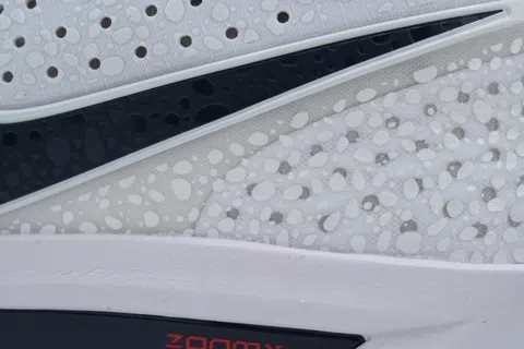 Nike Zoom GT Cut 3 Usa – photo 5