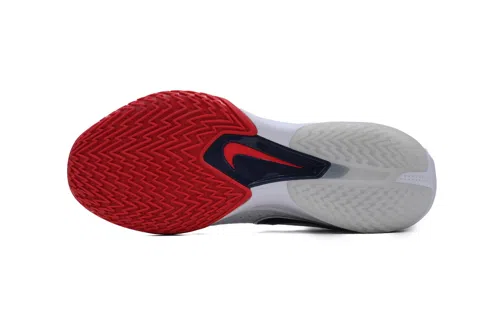 Nike Zoom GT Cut 3 Usa – photo 4