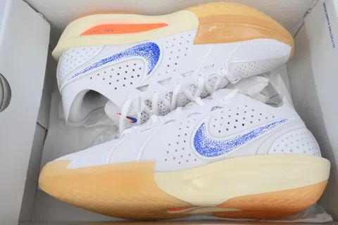 Nike Zoom GT Cut 3 Blueprint Pack – photo 8