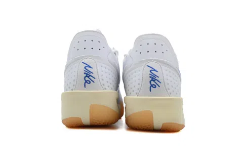 Nike Zoom GT Cut 3 Blueprint Pack – photo 3