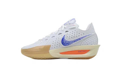 Nike Zoom GT Cut 3 Blueprint Pack