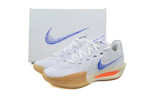 Nike Zoom GT Cut 3 Blueprint Pack – photo 6