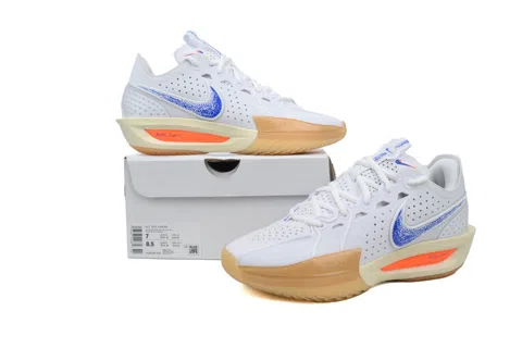 Nike Zoom GT Cut 3 Blueprint Pack – photo 7