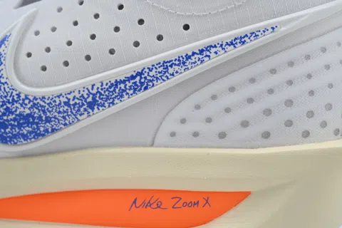 Nike Zoom GT Cut 3 Blueprint Pack – photo 5