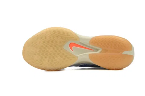 Nike Zoom GT Cut 3 Blueprint Pack – photo 4