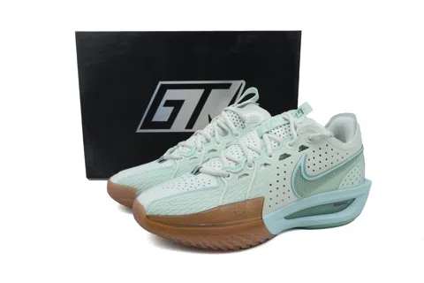 Nike Zoom GT Cut 3 Shine Together – photo 6
