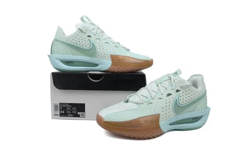 Nike Zoom GT Cut 3 Shine Together – photo 7