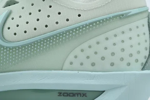 Nike Zoom GT Cut 3 Shine Together – photo 5