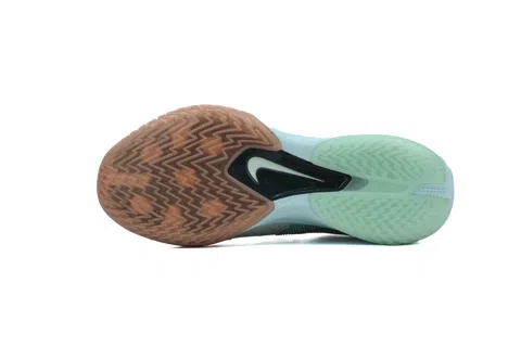 Nike Zoom GT Cut 3 Shine Together – photo 4