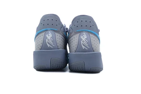 Nike Zoom GT Cut 3 Ashen Slate – photo 3