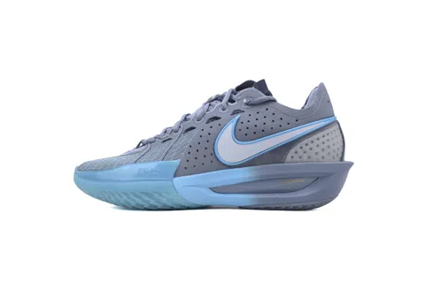 Nike Zoom GT Cut 3 Ashen Slate