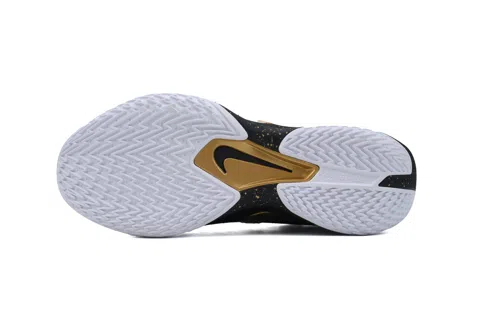 Nike Zoom GT Cut 3 Chbl – photo 4