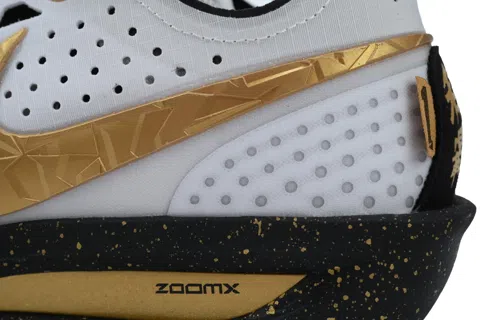 Nike Zoom GT Cut 3 Chbl – photo 5