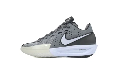 Nike Zoom GT Cut 3 Hustle
