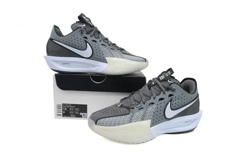 Nike Zoom GT Cut 3 Hustle – photo 6