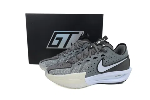Nike Zoom GT Cut 3 Hustle – photo 7