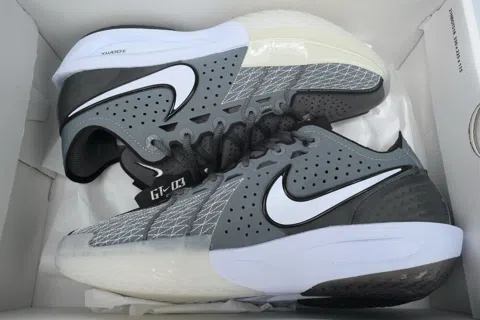 Nike Zoom GT Cut 3 Hustle – photo 8