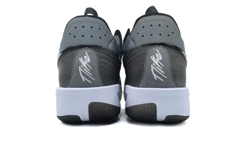 Nike Zoom GT Cut 3 Hustle – photo 3