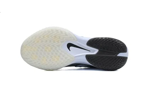 Nike Zoom GT Cut 3 Hustle – photo 4