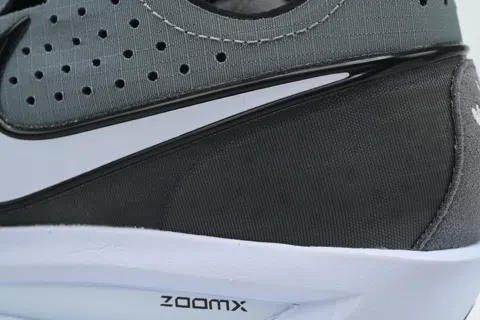 Nike Zoom GT Cut 3 Hustle – photo 5