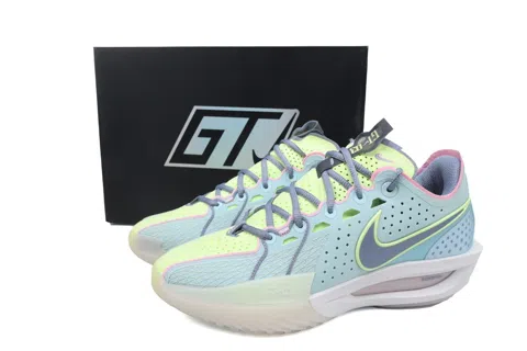 Nike Zoom GT Cut 3 Dreamers – photo 7