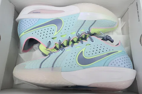 Nike Zoom GT Cut 3 Dreamers – photo 8