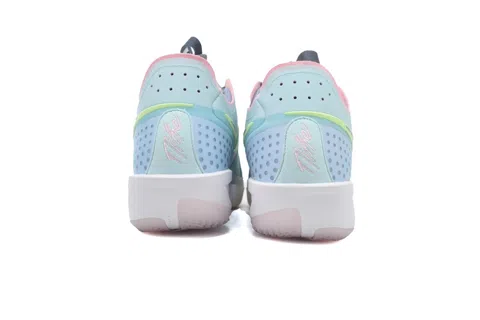 Nike Zoom GT Cut 3 Dreamers – photo 3