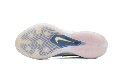 Nike Zoom GT Cut 3 Dreamers – photo 4