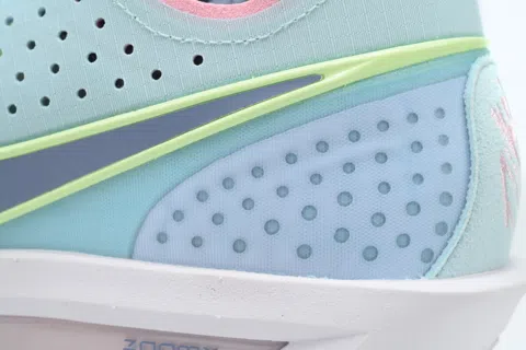 Nike Zoom GT Cut 3 Dreamers – photo 5