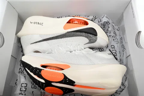 Nike Alphafly 3 Phantom – photo 8