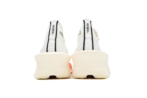Nike Alphafly 3 Phantom – photo 3