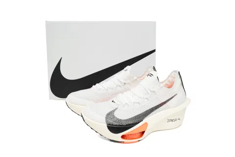 Nike Alphafly 3 Phantom – photo 6