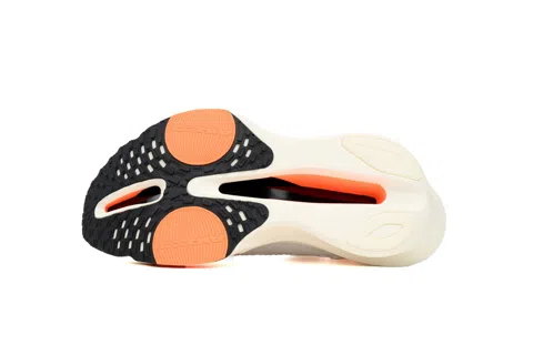 Nike Alphafly 3 Phantom – photo 4