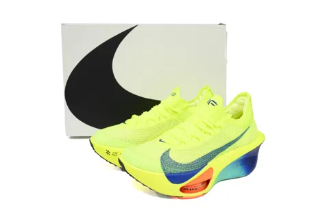 Nike Alphafly 3 Volt – photo 6