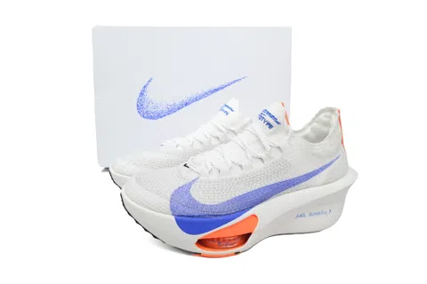 Nike Alphafly 3 Blueprint Pack – photo 6