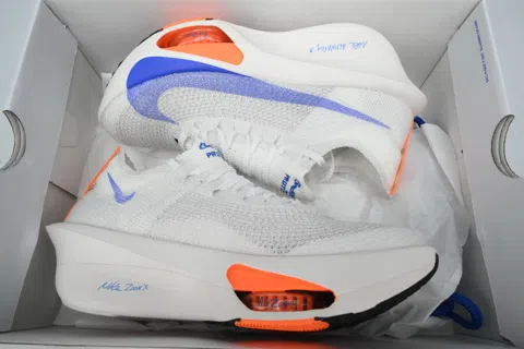 Nike Alphafly 3 Blueprint Pack – photo 8