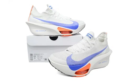 Nike Alphafly 3 Blueprint Pack – photo 7