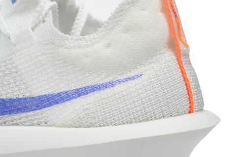 Nike Alphafly 3 Blueprint Pack – photo 5