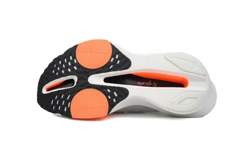 Nike Alphafly 3 Blueprint Pack – photo 4