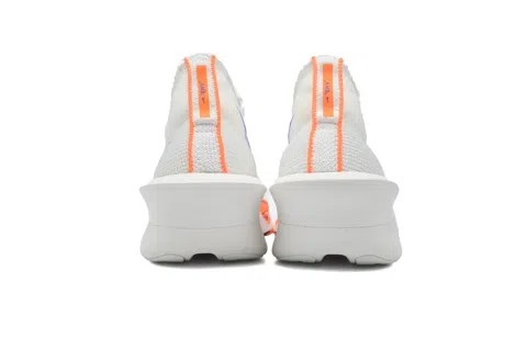 Nike Alphafly 3 Blueprint Pack – photo 3