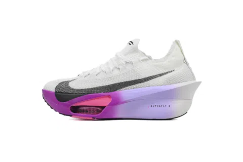White Vivid Grape