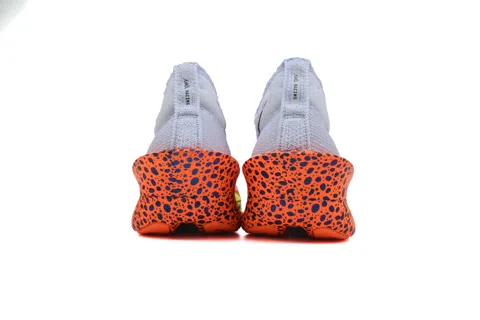 Nike Alphafly 3 Electric Pack – photo 3